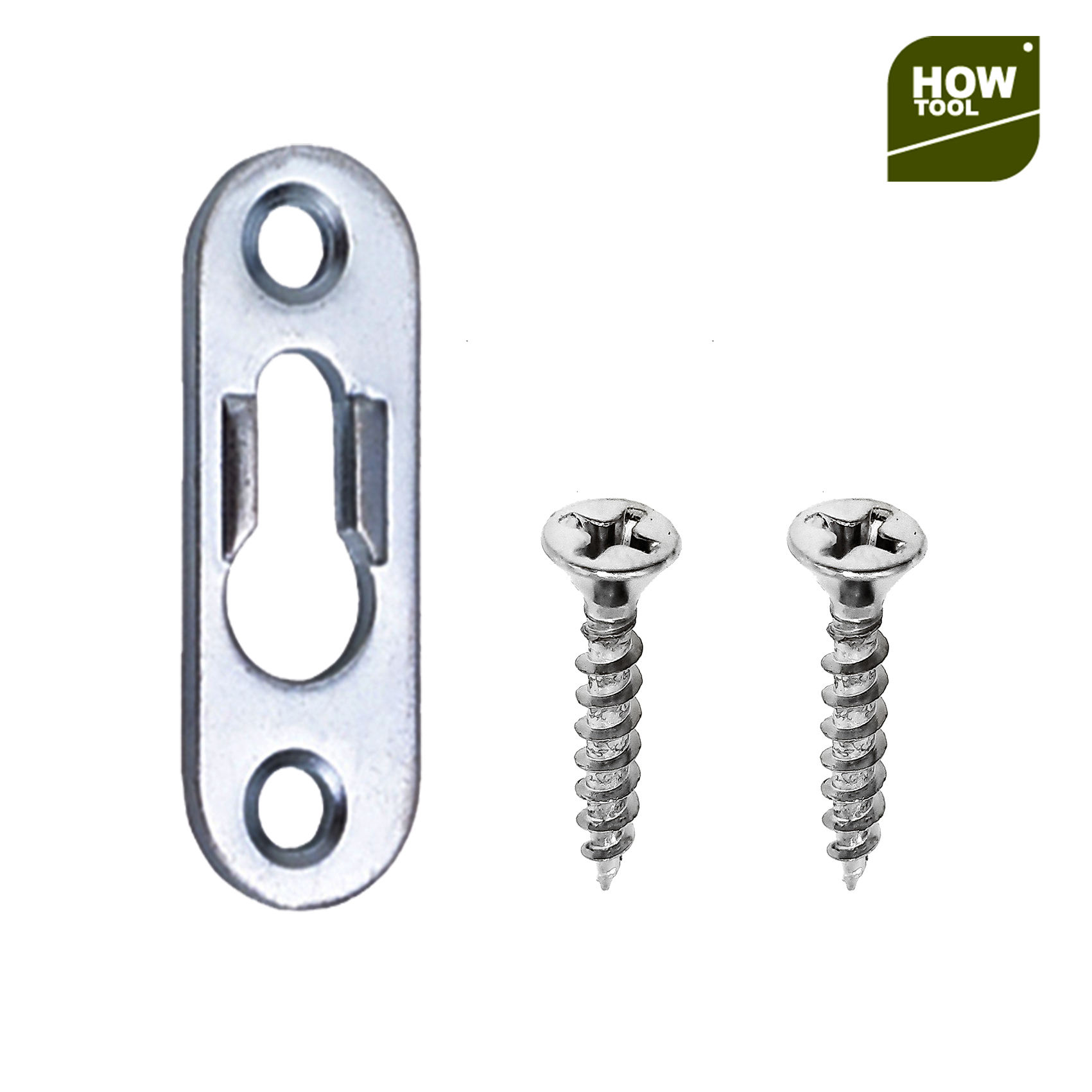 สังกะสี