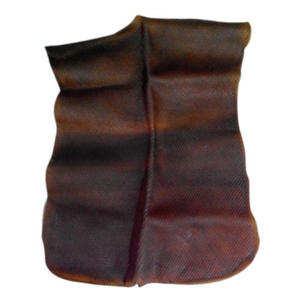 Cao Su Tự Nhiên Chất Lượng Cao RSS3/Tấm Hun Khói Có Gân RSS1,RSS2, RSS5, Tấm Hun Khói Có Gân Cao Su - Product Image 6