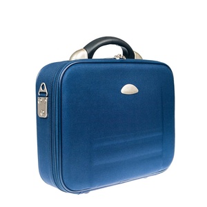 Laiaomi — Kit de Tuning pour <span class=keywords><strong>Piano</strong></span>, ensemble d'outils professionnels portables, pour Tuning, poignée en bois, clé de réglage fixe, avec sac, cadeaux - Product Image 5