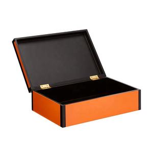 Caja de laca hecha a mano, de alta calidad, venta al por mayor, hecho a mano - Product Image 5