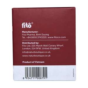 Versatile java tea for use in Various Products Ready To Ship