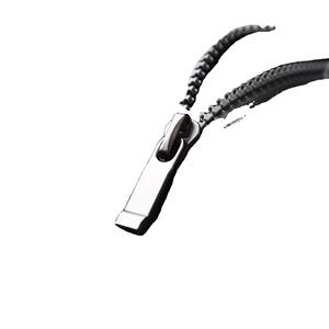 Venta al por mayor de chándal de lana XL para hombre de nuevo diseño hecho a medida ropa de calle estilo de talla grande logotipo impreso gran oferta pantalones cortos de camisa - Product Image 6