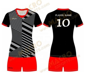 เสื้อกีฬาขายส่งแบบไม่มีแขน ออกแบบเองได้ สำหรับวอลเลย์บอลชายหาด แบบซับลิเมชั่น สำหรับผู้ใหญ่ ออกแบบเองได้ 男女兼用 ขนาดสั่งทำได้ - Product Image 1