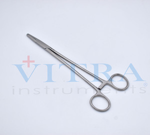 ที่จับเข็มเฮการ์แบบหนา 20 ซม. - Product Image 1