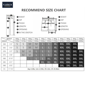 <b>Men's</b> Dry Fit Breathable Eco-Friendly Gym Running Shorts Tight Trouser <b>Shirts</b> Two-Piece Fitness High <b>Compression</b> 100% Polyester - Product Image 6