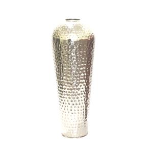 Jarra de flores de decoración, decoración del hogar, florero de forma personalizada para exteriores, para restaurante, suelo, decoración de interiores, florero - Product Image 3