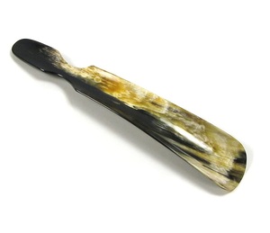 แตรรองเท้า - Product Image 6