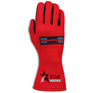 Best Price OEM Direct Factory Racing <b>Gloves</b> <b>for</b> Adults Professional Car Kart Racing <b>Gloves</b> High Quality <b>for</b> Winter Summer Sports - Product Image 1