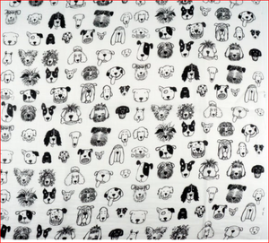 swaddle <b>blankets</b> muslin swaddle <b>blankets</b> <b>baby</b> - Product Image 3