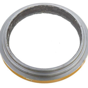 Concrete Wear Bushing 251026008 - 251031006 - Product Image 1