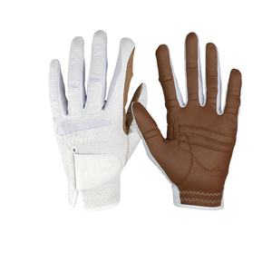 CABRETTA LEATHER-guante de GOLF para todo tipo de clima (varios tamaños), varios colores - Product Image 1