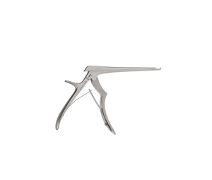 Juego de Instrumentos de Laminectomía Ferris Smith Cloward Kerrison, Fuente de Alimentación Manual, Acero Inoxidable Estándar-MOL BCI 2870 CE - Product Image 4