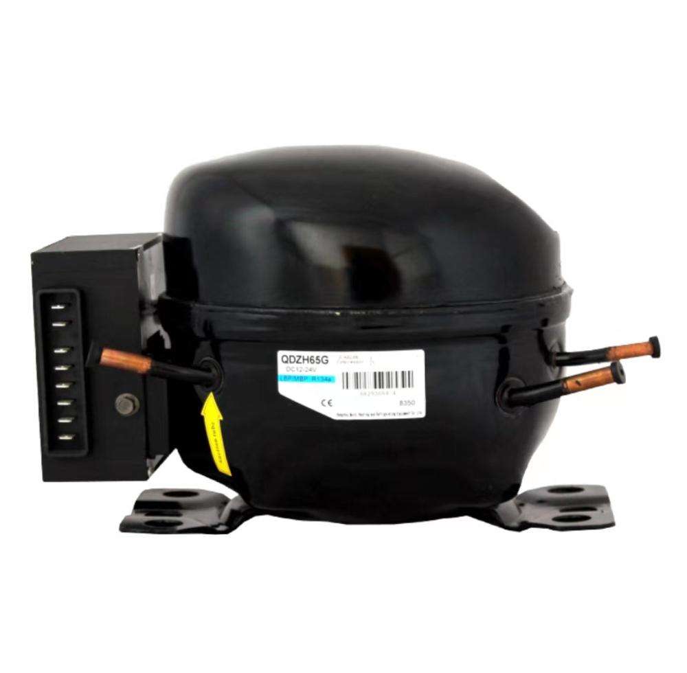 компрессор lg ma98laem. компрессор r134a для морозилки. компрессор для автохолодильника huajun zh25g r134a. компрессор для морозильной камеры. компрессор для холодильника zbc-134а160.