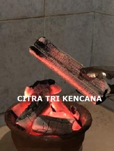 PRICE PER TON OF CHARCOAL IN Wollongong AUSTRALIA PACIFIC WITH HALABAN CHARCOAL, FRUIT BBQ CHARCOAL, GRILL HARDWOOD CHARCOAL - Product Image 5