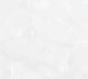 Azulejos de Porcelana Esmaltada de 800x800 mm, Función de Ladrillo Refractario, Antibacterianos, Antideslizantes, Textura de Imitación Piedra para Paredes Interiores Modernas - Product Image 3