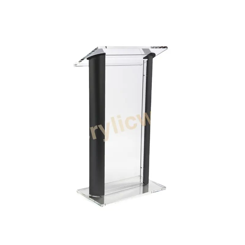 กำหนดเอง