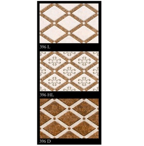 Impression jet d'encre céramique porcelaine carrelage mural 30x45cm - Product Image 4
