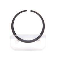 13011-54050 13011-54060 13011-54061 13011-54062 13011-54090 13011-54100 Segment de piston essence OEM taille standard pour Hilux 92mm