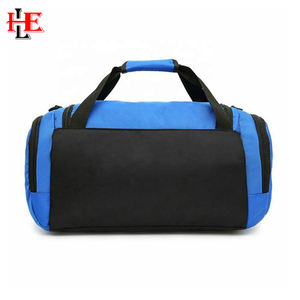 Sac à dos de Sport, pour le Sport, vente en gros, - Product Image 4