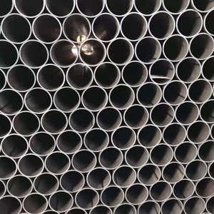 Sắt Ống Joiners Ống Thép Kết Nối Threaded Vòng Ống Nối - Product Image 2