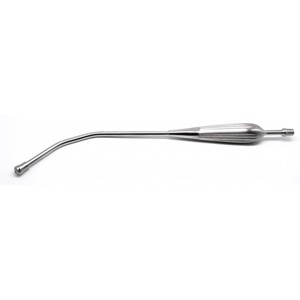 หลอดดูดของนูโบเออร์ - Product Image 5