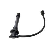 Câble d'allumage universel OEM 33705-80G00 SIGMA Auto Parts Suzuki Swift II/III BALENO-SIGMA EG/MZ/EZ Modèles 1.6L Garantie 12 mois
