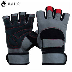 Vente en gros de gants de gymnastique et de Fitness pour hommes et femmes - Product Image 4