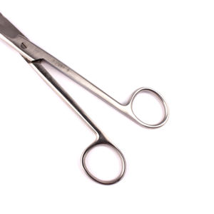 Tijeras profesionales de Rhytidectomy, instrumentos quirúrgicos de la mejor calidad - Product Image 6