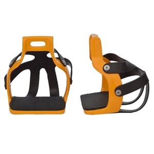 Etriers de sécurité anglais Endurance 2024 - Product Image 4