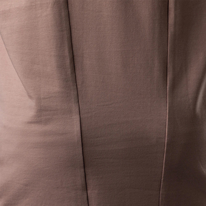 เสื้อยืดเปล่า OEM ผลิตจากผ้าฝ้าย 100% คละสี คละไซส์ สำหรับผู้ชาย รับสกรีนโลโก้ เสื้อยืดแบบกำหนดเอง - Product Image 5