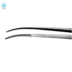 OEM เนื้อเยื่อคีม1X2ฟัน20.0ซม. ลำไส้และคีมตัด - Product Image 5
