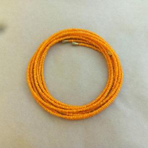 Trendy Waist <b>Beads</b> - Product Image 1