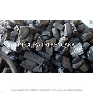 Emballage de charbon de bois dur pour BARBECUE, pour BBQ GRILL, papier KRAFT, OUJDA, ANGAD, maroc, afrique du nord - Product Image 6