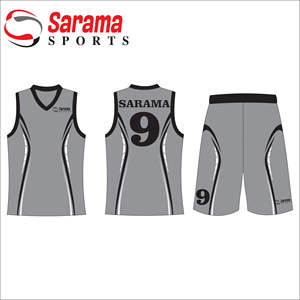 Marseson Tatum — maillot de basket-ball n ° 7 brodé, marron, n ° 0 - Product Image 2