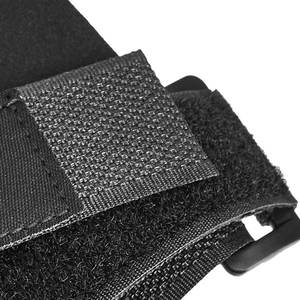 Correas de gimnasio para levantamiento de pesas, soporte de muñeca para gimnasia, gran oferta - Product Image 3