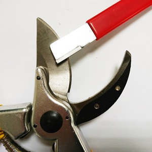 OFFRE SPÉCIALE SÉCATEUR TAILLE-120 MM - Product Image 4