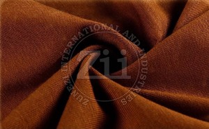 Meilleurs t-shirts de fitness en coton pour hommes - Fabriqués sur mesure, séchage rapide, écologiques, confortables, toutes tailles disponibles, nouvelle arrivée - Product Image 5