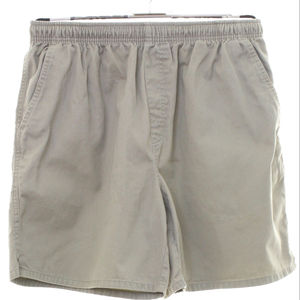 Pantalones cortos de motorista para hombre, pantalones cortos - Product Image 1