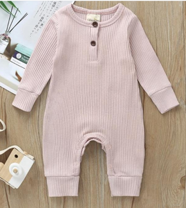 Suéter para bebé, pelele - Product Image 1