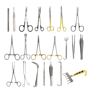 Gubisch เครื่องดนตรีคุณภาพเยอรมัน A + - Product Image 4