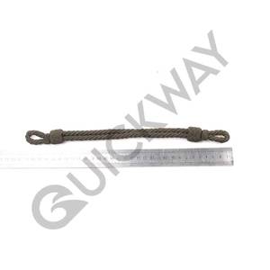 หมวกสำหรับพิธีการสีแบบกำหนดเองตามแบบอุตสาหกรรม - Product Image 2