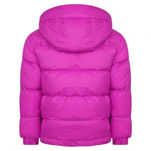 Nouvelle veste d'hiver décontractée pour homme, veste varsity matelassée longue, écologique, réversible - Product Image 2