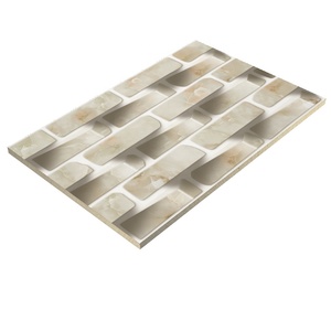 Carreaux muraux en céramique indienne, 300x450mm, usage extérieur, en céramique, livraison gratuite - Product Image 1