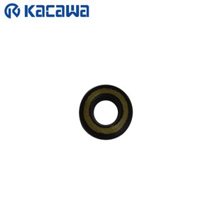 26-413651 Alpha 4 Gen II I/O Joint d'étanchéité marin KACAWA pour Mercruiser - Product Image 1