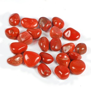 Ojo de Tigre cayó las piedras para la venta | Ojo de Tigre cayó las piedras en línea | Obtener el ojo de tigre cayó las piedras - Product Image 1