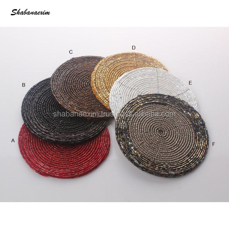 ตามใบสั่งซื้อ