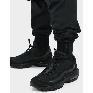Pantalones de chándal para hombre, ropa deportiva ajustada con Logo, gran oferta - Product Image 6