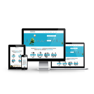 Best B2B Ecommerce Website Development Company in India | Award Winning B2B Ecommerce Development Services by Webroot Infosoft - Product Image 5