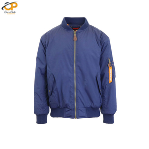 Veste d'hiver pour hommes, vente en gros, à bas prix - Product Image 5