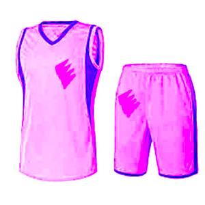 Conjunto de pantalones cortos de gimnasio para hombre, chándal de alta calidad, fabricante daisyapparel en la India - Product Image 3